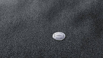 Ковролин Vorwerk Essential 1076 Vorwerk 9g33 фото 1 | FLOORDEALER