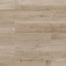 Пробковое покрытие Wood Go LJUY001  Oak Light Nature фото 1 | FLOORDEALER