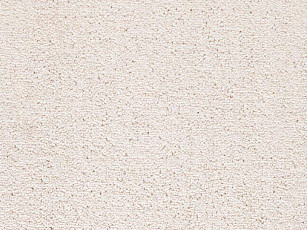 Ковролин Balta TRINITY Trinity 0640 фото 1 | FLOORDEALER