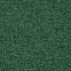 Ковровая плитка Burmatex Balance 51417 Evergreen фото 1 | FLOORDEALER