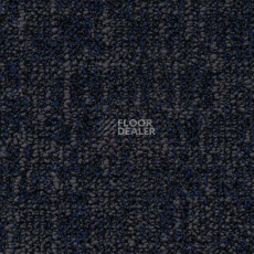 Ковровая плитка Desso Tweed 3831 фото 1 | FLOORDEALER