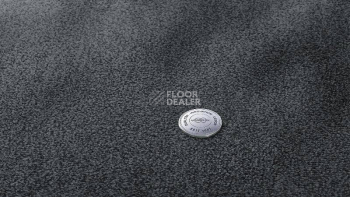 Ковролин Vorwerk Essential 1076 Vorwerk 9g33 фото 1 | FLOORDEALER