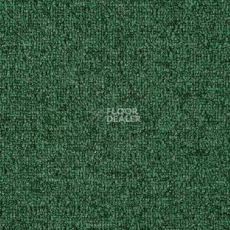 Ковровая плитка Burmatex Balance 51417 Evergreen фото 1 | FLOORDEALER