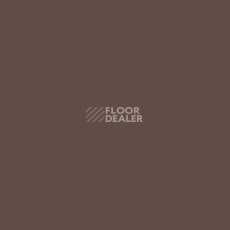 Керамогранит Rainbow Керамогранит 80x80x11 rw 04 80x80x11 Непол.Рект. (Керамический гранит) фото 1 | FLOORDEALER