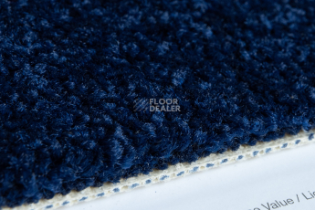 Balsan Serenite 190 фото 3 | FLOORDEALER