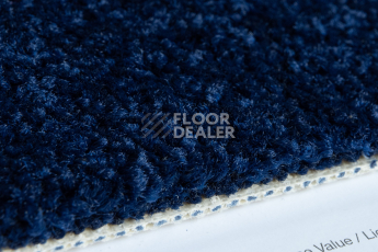 Balsan Serenite 190 фото 3 | FLOORDEALER