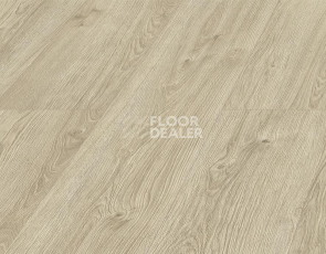 Kronopol Platinium Holiday AQUA BLOCK 8mm Kronopol Platinium Holiday Aqua Block 24h Дуб Итака D40024 фото 2 | FLOORDEALER