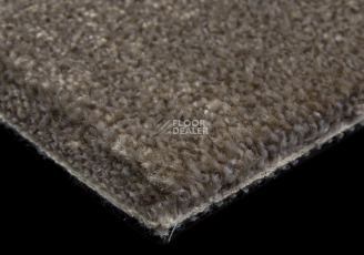 AW Masquerade Moretta 49 фото 5 | FLOORDEALER