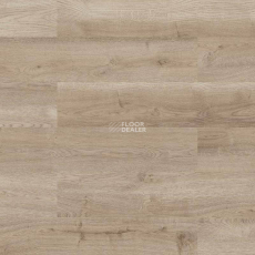 Wood Go LJUY001  Oak Light Nature фото 1 | FLOORDEALER
