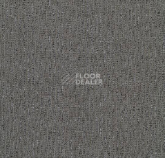 Ковровая плитка Forbo Tessera Rippleweave 2 1106 фото 1 | FLOORDEALER