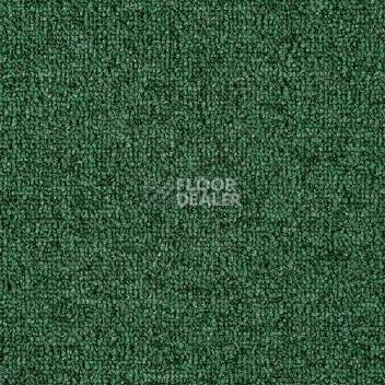 Ковровая плитка Burmatex Balance 51417 Evergreen фото 1 | FLOORDEALER