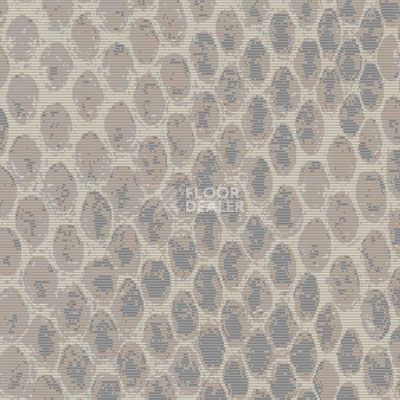 Ковролин Big Carus Sunrise 005-26139 фото 1 | FLOORDEALER