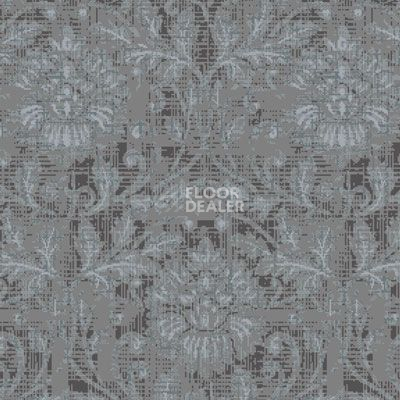 Ковролин Big Carus Sunrise 007-25898 фото 1 | FLOORDEALER