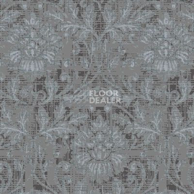 Ковролин Big Carus Sunrise 007-25898 фото 1 | FLOORDEALER