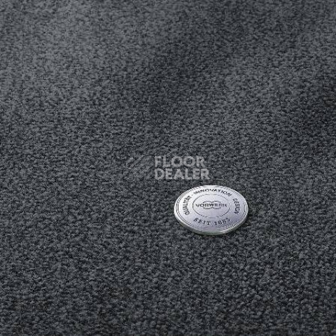 Ковролин Vorwerk Essential 1076 Vorwerk 9g33 фото 1 | FLOORDEALER