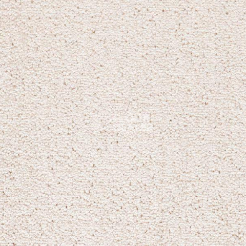 Ковролин Balta TRINITY Trinity 0640 фото 1 | FLOORDEALER