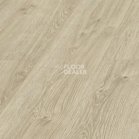 Kronopol Platinium Holiday AQUA BLOCK 8mm Kronopol Platinium Holiday Aqua Block 24h Дуб Итака D40024 фото 2 | FLOORDEALER
