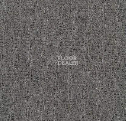Ковровая плитка Forbo Tessera Rippleweave 2 1106 фото 1 | FLOORDEALER
