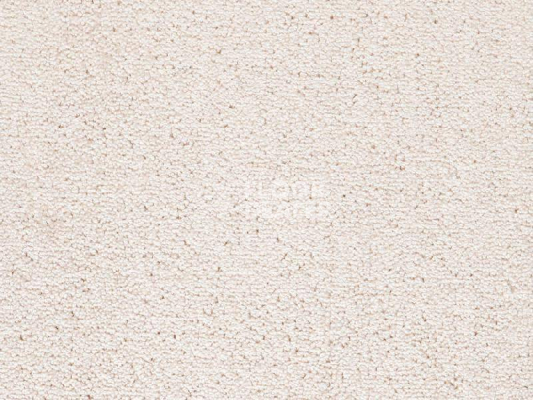 Ковролин Balta TRINITY Trinity 0640 фото 1 | FLOORDEALER
