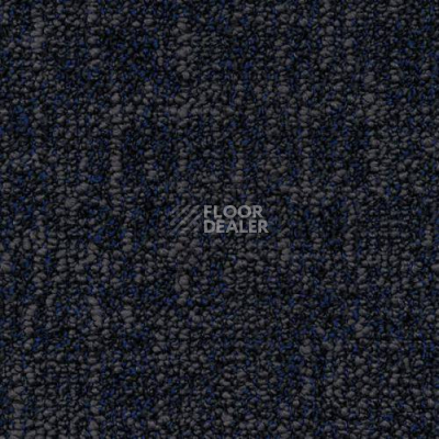 Ковровая плитка Desso Tweed 3831 фото 1 | FLOORDEALER