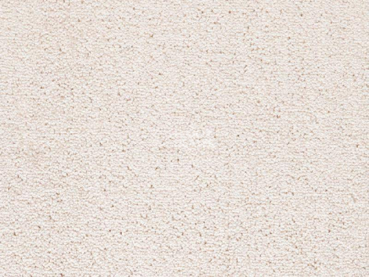 Ковролин Balta TRINITY Trinity 0640 фото 1 | FLOORDEALER