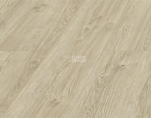 Ламинат Kronopol Platinium Holiday AQUA BLOCK 8mm Kronopol Platinium Holiday Aqua Block 24h Дуб Итака D40024 фото 2 | FLOORDEALER