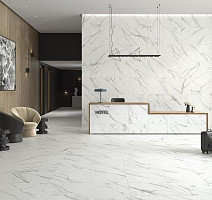 Aston Gold 60X120 Pul Rect фото 2 | FLOORDEALER