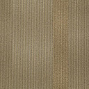 Ковровая плитка Shaw Hybrid 64755  | FLOORDEALER