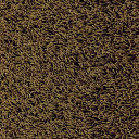 Ковролин Lano Comtessa 430  | FLOORDEALER