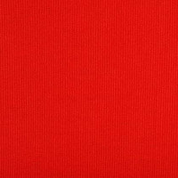 Ковролин Tapibel Secura 4825 фото 1 | FLOORDEALER