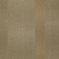 Ковровая плитка Shaw Hybrid 64755 фото 1 | FLOORDEALER