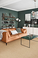 AW Miriade 33 фото 2 | FLOORDEALER