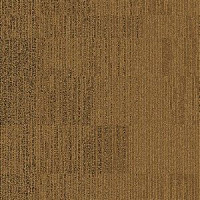 Ковровая плитка Interface Pietra Coll - Bertola 308823 фото 1 | FLOORDEALER