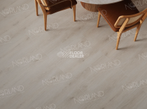 Norland Sigrid  LVT 2мм Baldr 1003-4 фото 4 | FLOORDEALER