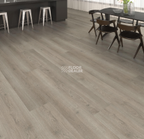 Haro Tritty 200 Aqua Gran Via 4V Дуб Флавия Серый 544790 фото 2 | FLOORDEALER