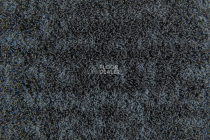 Flotex metro planks p 946024 Metro Carbon фото 2 | FLOORDEALER