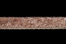 Balsan Sweet Dreams 530 фото 3 | FLOORDEALER