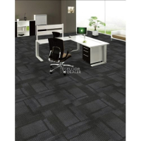 Balance Metadata 08 фото 2 | FLOORDEALER