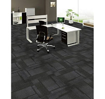 Balance Metadata 08 фото 2 | FLOORDEALER