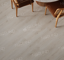 Norland Sigrid  LVT 2мм Baldr 1003-4 фото 4 | FLOORDEALER