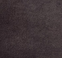 Ковролин Vorwerk Hermelin 5n32 фото 1 | FLOORDEALER