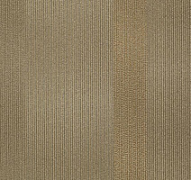 Ковровая плитка Shaw Hybrid 64755 фото 1 | FLOORDEALER