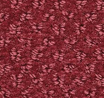 Ковролин Balsan Aquarelle Aquarelle 545 фото 1 | FLOORDEALER