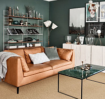 AW Miriade 33 фото 2 | FLOORDEALER