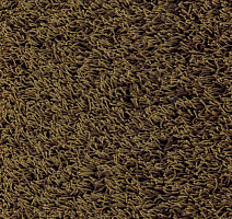 Ковролин Lano Comtessa 430 фото 1 | FLOORDEALER