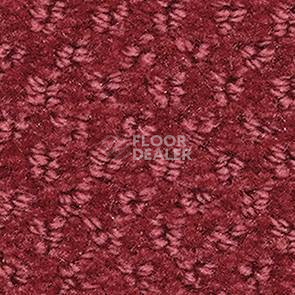 Ковролин Balsan Aquarelle Aquarelle 545 фото 1 | FLOORDEALER