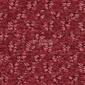 Ковролин Balsan Aquarelle Aquarelle 545 фото 1 | FLOORDEALER