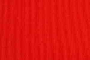 Ковролин Tapibel Secura 4825 фото  | FLOORDEALER