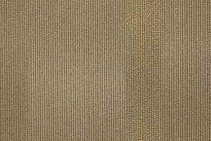 Ковровая плитка Shaw Hybrid 64755 фото  | FLOORDEALER
