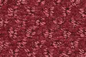 Ковролин Balsan Aquarelle Aquarelle 545 фото  | FLOORDEALER